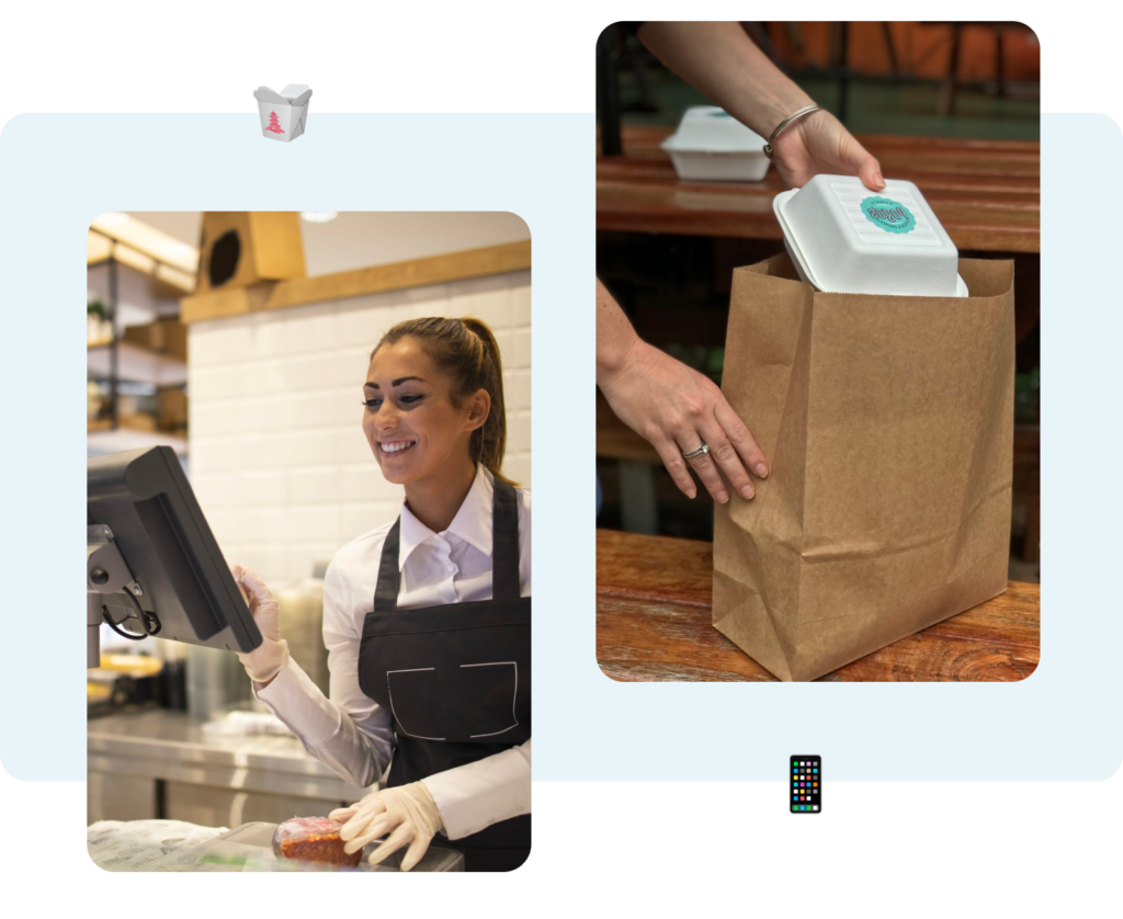 Integrations