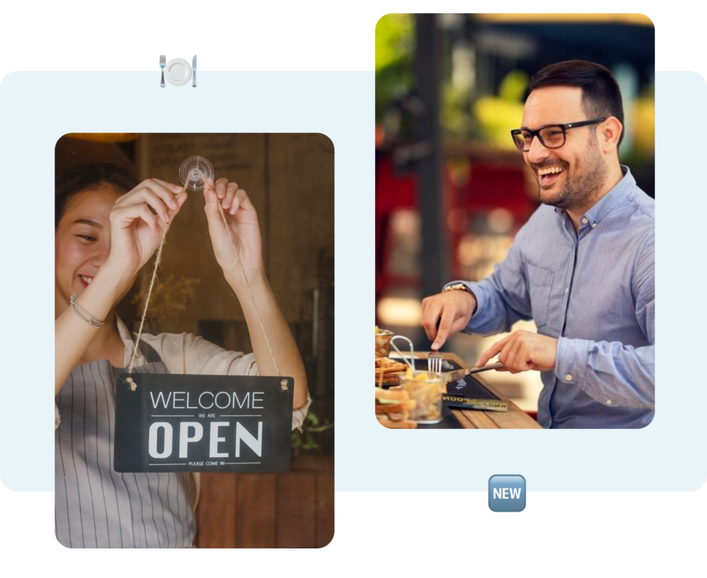 Restaurant Billing Software