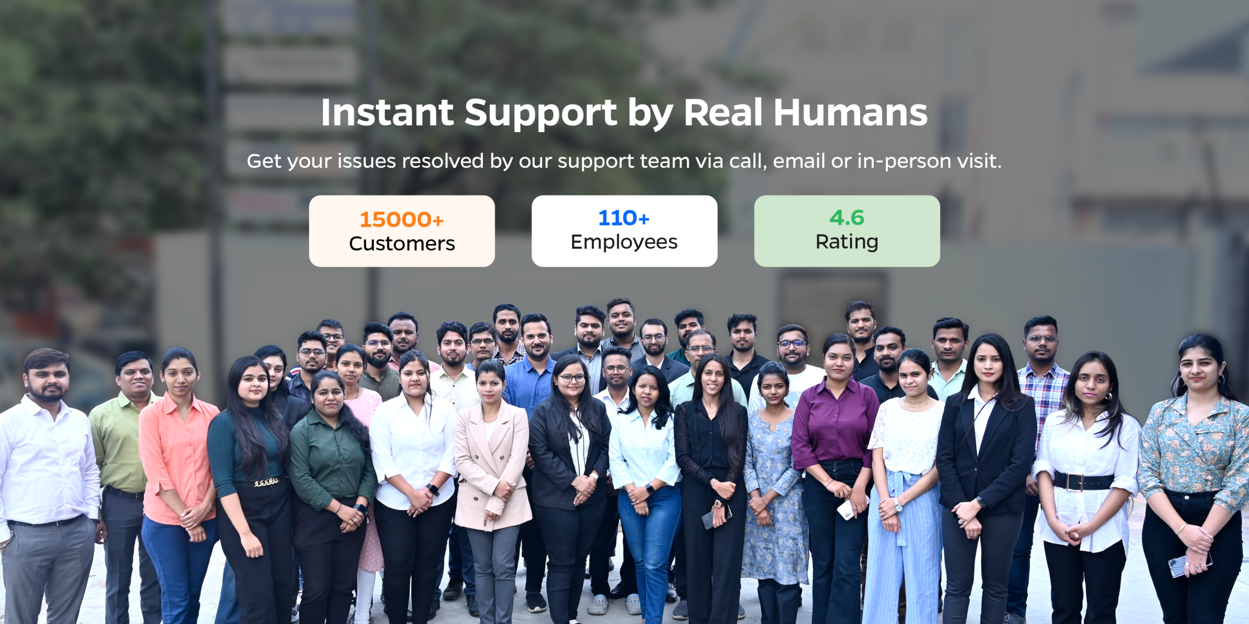 about us