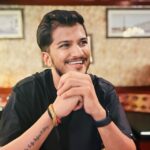 Ankit Gupta